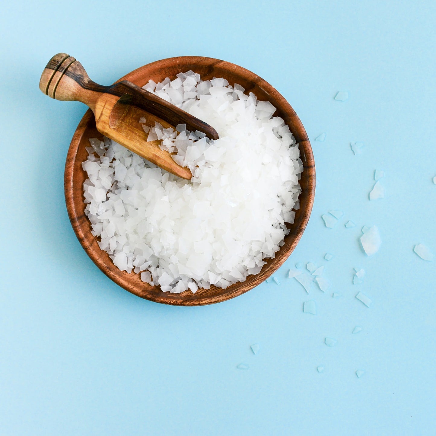 Bathing Beauty Bath Salts